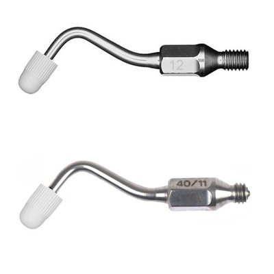 Tip Sonicflex č. 12/12A /2003L-2008L/ Kavo - č. 12A (2008L)