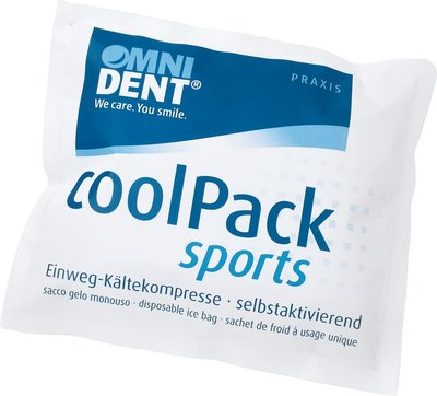 coolPack sports