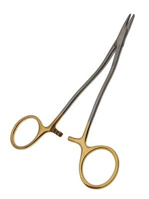 Bozemann jehelec hloubk.prohn. (vlož. SK) 25 cm