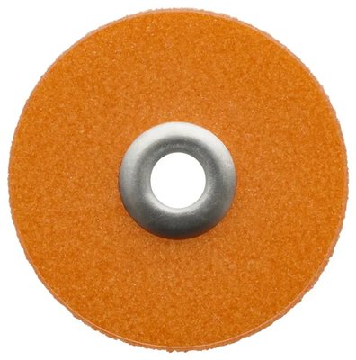 ORBIS ORBIPOL lešticí disky, střední, O 14 mm, balení 100 ks