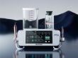 REFINE PTX - piaskarka perio + skaler painless