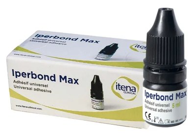 Itena Iperbond MAX, 5 ml