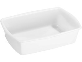 DUROLEN® Universalbehälter