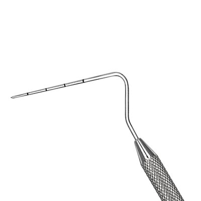 ROOT CANAL SPREADER RCS60 - 1 ks