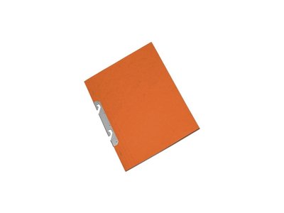 Rychlovazač A4 ROC prešpanový, závěsný, oranžový