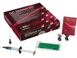 GC REPAIR KIT
