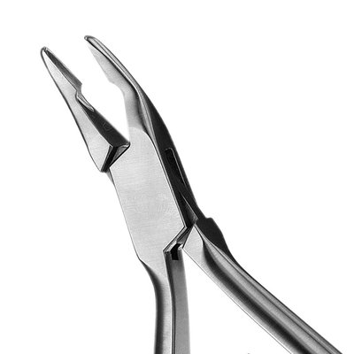 Rongeur Blumenthal, 30° angle Standard