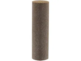 Omnipol für Chrom-Kobalt-Legierung - Packung 100 Stück R 21/7