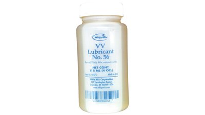 43306 - VV Lubricant No. 56
