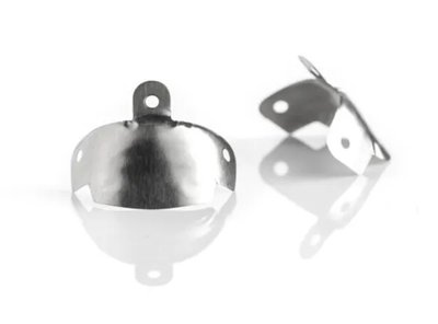 ORBIS Sectional Matrix system matrice 6,5mm 100 ks