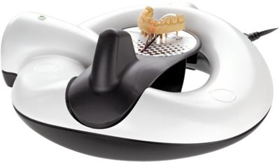 G2 Concept Modellsäge