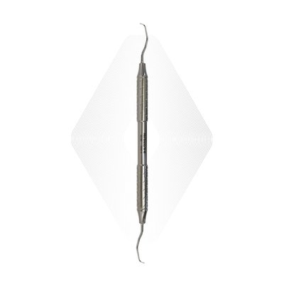 Kyreta Mini Gracey 15-16