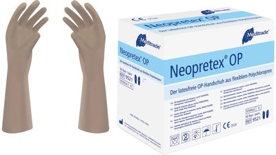 Náhled 2