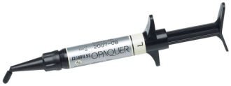 Clearfil ST Opaquer