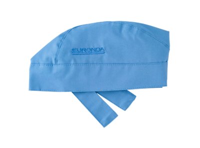 BANDANA EURONDA - WARIANTY