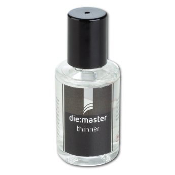 DIE MASTER ředidlo 30ml