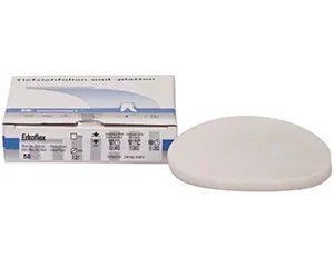 Erkoflex folie 1,0/125 mm 20 ks