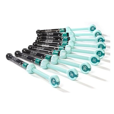 G-aenial Anterior 4,7g/2,7ml - B2