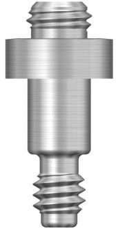 SMARTbuilder Height Regular D 4,0 x GH 2,0