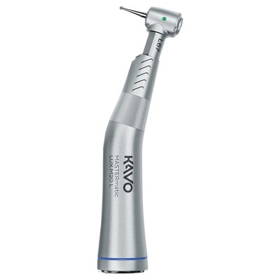 MASTERmatic LUX M20 L/Intra L68 KaVo - MASTERmatic LUX M20 L