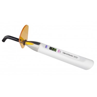 LEDEX WL - 070+ - white