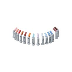 Tetric EvoFlow Cavifil 210/A3/U (20x0,2g)