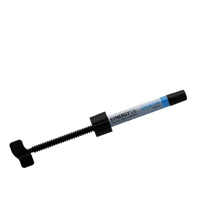 Synergy D6 - SYNERGY D6 A2/B2 DENTIN