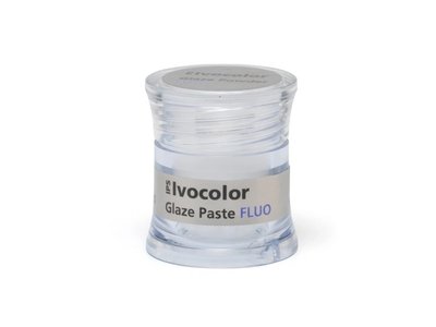 IPS Ivocolor Glaze Paste FLUO 3g/9g - Parameter_0: 9g