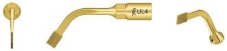Woodpecker Tip UL4