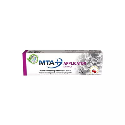 MTA+ APPLICATOR narzędzie do aplikacji 1,2mm Cerkamed