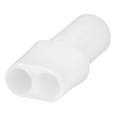 Adapter DA10 6,5 x 2 - 11 mm x 10 szt. J.H.Orsing