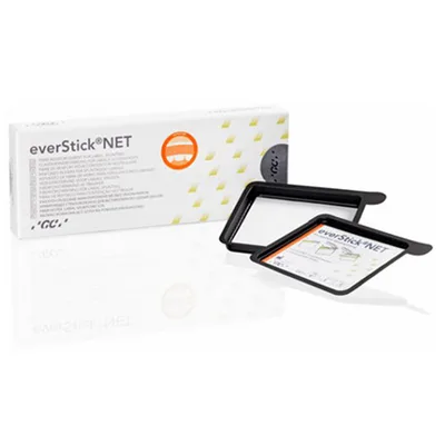 GC everStick NET - 30cm2
