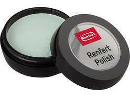 Polish all-in-one