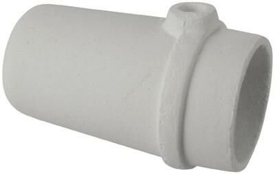 TYGIEL GALLONI FUSUS