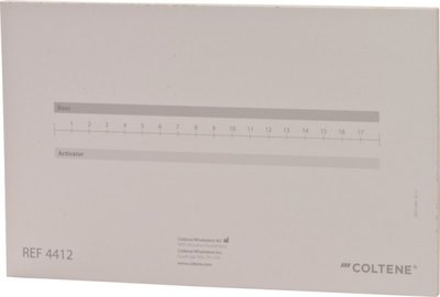 Mischblock mit Scala