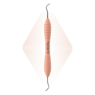 Spoon exkavátor, 1.0mm