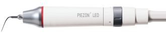 Piezon LED Handpiece