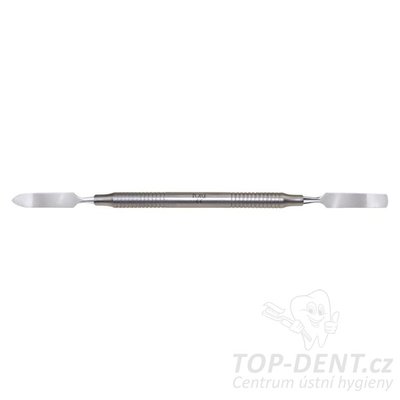 PURE cementová špachtle oboustranná