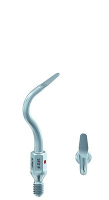 Ultrazvuková koncovka Komet SONICflex SFD1F