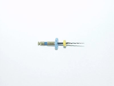 FKG NiTi Pre RaCe 6%, ISO 040, délka 19mm, 5ks