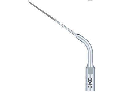 Ultrazvuková koncovka pro DTE/Satelec, ED4D