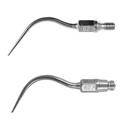 Tip Sonicflex č.62/62A /2003L-2008L/ Kavo - č. 62A (2008L)