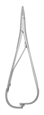 JEHELEC MATHIEU MINI