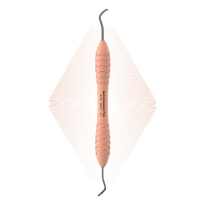 Spoon exkavátor, 1.7mm