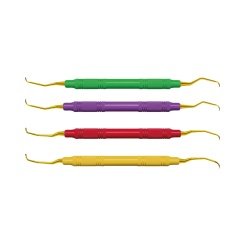 Kyreta Double Gracey MINI Anterior (1ks)