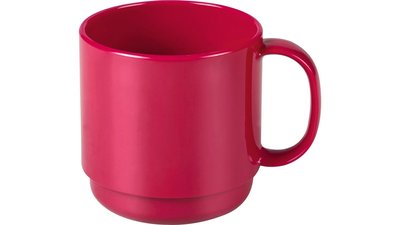 Becher 508