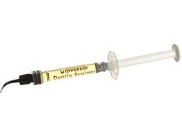 Universal Dentin Sealant
