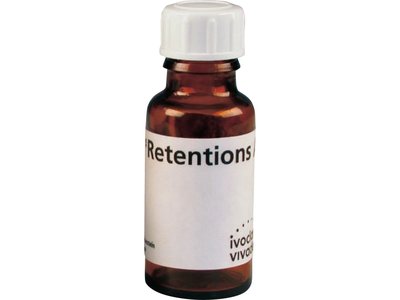 IVOCLAR - SR Retention Adhesive 1x20ml
