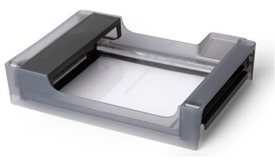 Formlabs Form 3 Resin Tank Pojemnik na żywicę