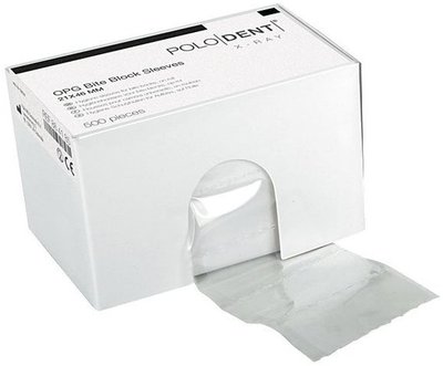 Náhled 2
